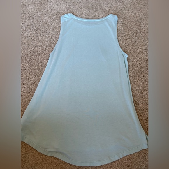 Tank top - Picture 2 of 3